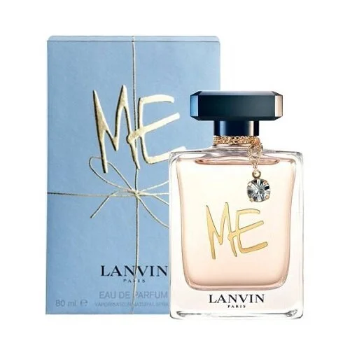 Me Eau de Parfum pour femme 30 ml