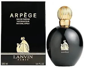 Lanvin Arpege eau de parfum pour femmes 100 ml