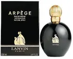 Arpege eau de parfum pour femmes 100 ml