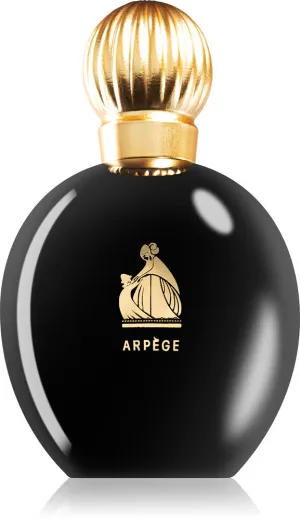 Lanvin Arpège eau de parfum pour femme