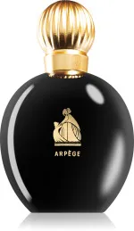 Arpege eau de parfum pour femmes 100 ml