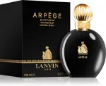 Arpege eau de parfum pour femmes 100 ml