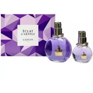 Lanvin Éclat d’Arpège EDP 100 ml + EDP 30 ml F