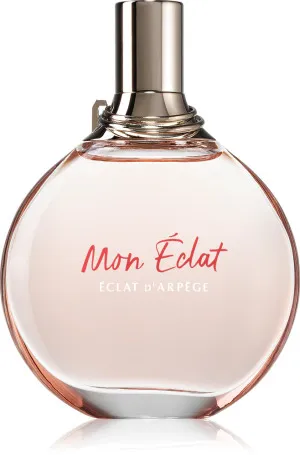 Lanvin Éclat D'Arpege Mon Éclat eau de parfum pour femme 100 ml