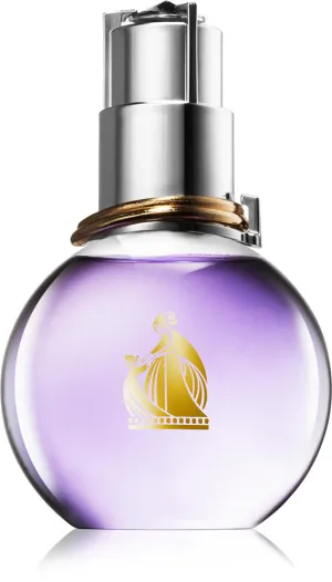 Lanvin Éclat d'Arpege eau de parfum pour femmes 100 ml