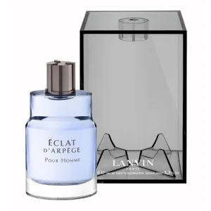 Lanvin Éclat d'Arpege Pour Homme eau de toilette pour homme 100 ml