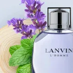 L'Homme eau de toilette pour homme 100 ml