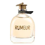 Eau de parfum Lanvin Rumeur pour femme 100 ml