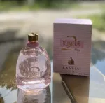 Eau de parfum Lanvin Rumeur pour femme 100 ml