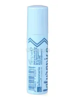 laSaponaria Baume à lèvres Biocao à l'acide hyaluronique BIO (5,7 ml)