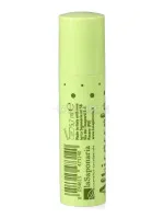 laSaponaria Biocao Baume à lèvres Abricot BIO (5,7 ml)