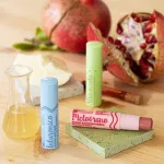 laSaponaria Biocao Baume à lèvres Abricot BIO (5,7 ml)