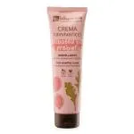 laSaponaria Sérum sans rinçage pour cheveux bouclés (150 ml)