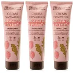 laSaponaria Sérum sans rinçage pour cheveux bouclés (150 ml)