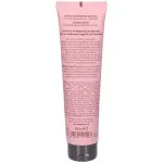 laSaponaria Sérum sans rinçage pour cheveux bouclés (150 ml)