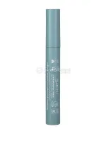 laSaponaria Gel fixateur pour les sourcils à la Phyto-kératine BIO - transparent (10 ml) - fixe la forme des sourcils