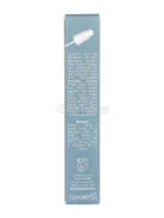 laSaponaria Gel fixateur pour les sourcils à la Phyto-kératine BIO - transparent (10 ml) - fixe la forme des sourcils