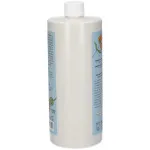 laSaponaria Gel intime BIO Maxi (1 l) - maintient le ph naturel à 4,5