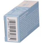 laSaponaria Têtes de brosse à dents de rechange (souples) (2 pcs)