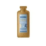 laSaponaria Recharge pour déodorant roll-on Grace - sans parfum BIO (40 ml) - pour peaux sensibles
