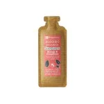 laSaponaria Recharge pour déodorant roll-on Sunrise - Mangue & Pamplemousse BIO (40 ml) - parfum tropical