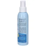 laSaponaria Huile capillaire protectrice 3en1 BIO (125 ml) - régénère et soigne les cheveux