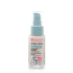laSaponaria Sérum visage Proage Ultra BIO pour peaux matures (30 ml) - aux céramides et au phyto-rétinol