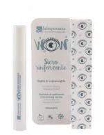 laSaponaria Sérum fortifiant pour cils et sourcils BIO (10 ml)