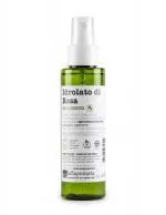 laSaponaria Eau florale de rose BIO (100 ml)