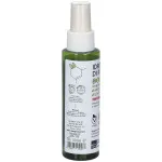 laSaponaria Eau florale de rose BIO (100 ml)