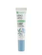 laSaponaria SOS Acne Serum Brufolo Kill BIO (15 ml) - aide rapide pour les boutons