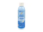 laSaponaria Gel douche et shampooing après soleil BIO (150 ml)