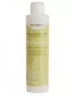 laSaponaria Gel douche méditerranéen BIO Maxi (1 l) - aux herbes méditerranéennes