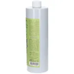 laSaponaria Gel douche méditerranéen BIO Maxi (1 l) - aux herbes méditerranéennes