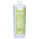 laSaponaria Gel douche méditerranéen BIO Maxi (1 l) - aux herbes méditerranéennes