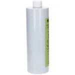 laSaponaria Gel douche méditerranéen BIO Maxi (1 l) - aux herbes méditerranéennes