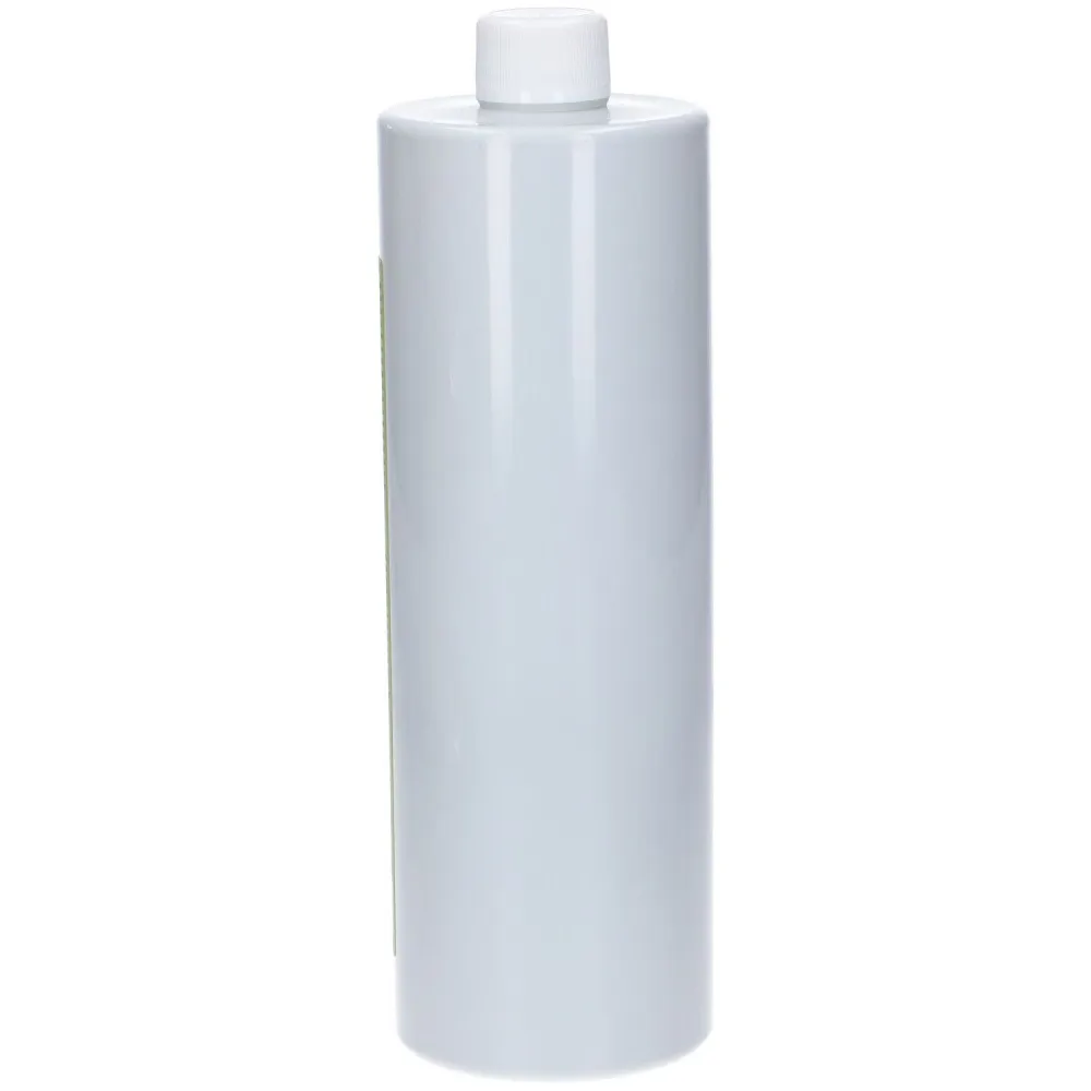 laSaponaria Gel douche méditerranéen BIO Maxi (1 l) - aux herbes méditerranéennes