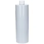 laSaponaria Gel douche méditerranéen BIO Maxi (1 l) - aux herbes méditerranéennes