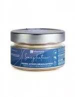 laSaponaria Beurre corporel pour vergetures BIO (150 ml) - augmente l'élasticité de la peau