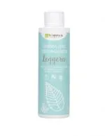laSaponaria Crème apaisante pour pieds fatigués BIO (150 ml)