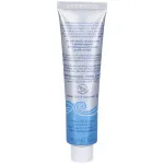 laSaponaria Crème raffermissante et protectrice pour la peau SPF 30 BIO (40 ml)