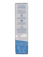 laSaponaria Crème raffermissante et protectrice pour la peau SPF 30 BIO (40 ml)