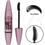 Lash Sensational - Noir 10 ml