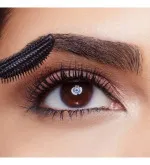 Lash Sensational - Noir 10 ml