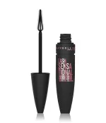 Lash Sensational Luscious - Noir 10 ml