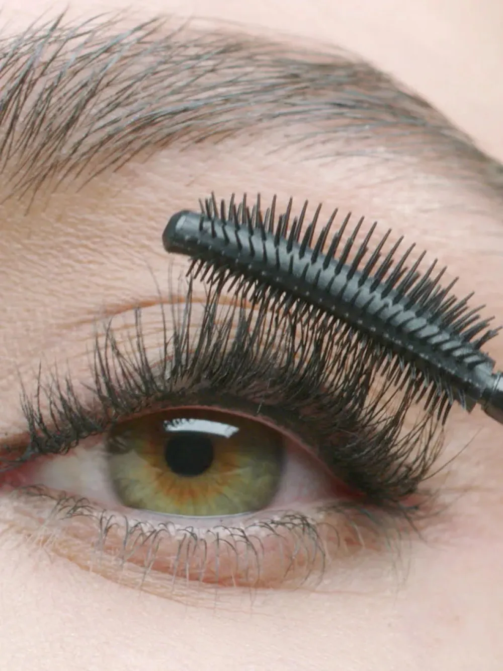 Lash Sensational Luscious - Noir 10 ml