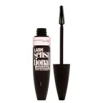 Lash Sensational Luscious - Noir 10 ml
