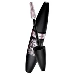 Lash Sensational Luscious - Noir 10 ml