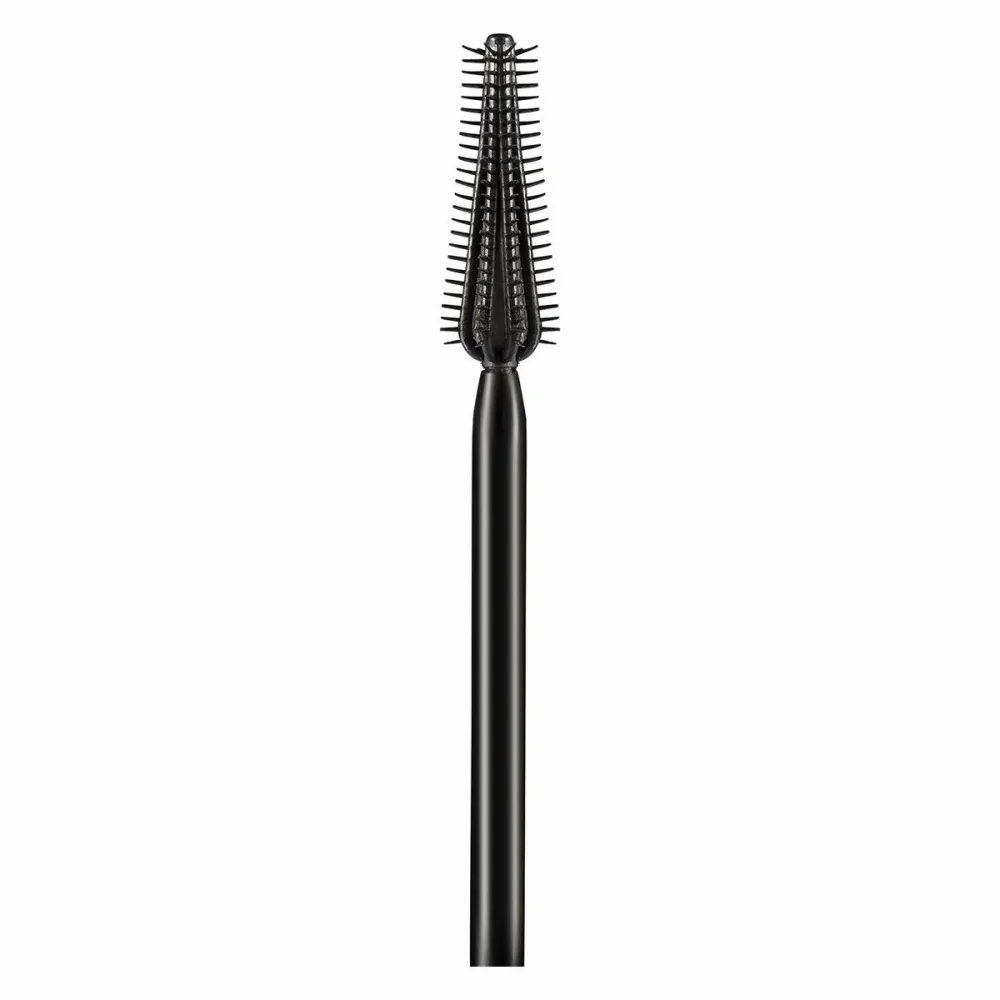 Lash Sensational Luscious - Noir 10 ml