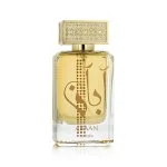 Abaan Eau de Parfum mixte 100 ml